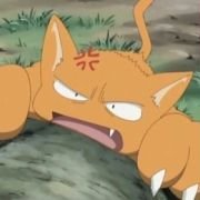Fruits Basket - galeria zdjęć - filmweb