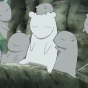 Fruits Basket - galeria zdjęć - filmweb