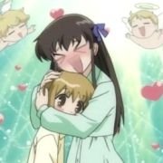 Fruits Basket - galeria zdjęć - filmweb