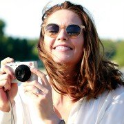 Paryż może poczekać - galeria zdjęć - filmweb