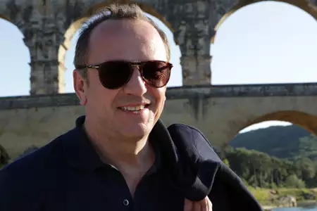 Paryż może poczekać - galeria zdjęć - filmweb
