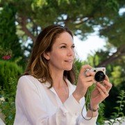 Paryż może poczekać - galeria zdjęć - filmweb
