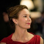 Paryż może poczekać - galeria zdjęć - filmweb