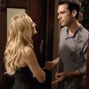 My Best Friend's Girl - galeria zdjęć - filmweb