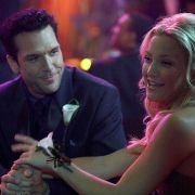 My Best Friend's Girl - galeria zdjęć - filmweb