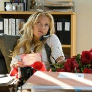 My Best Friend's Girl - galeria zdjęć - filmweb