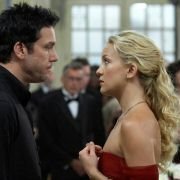My Best Friend's Girl - galeria zdjęć - filmweb