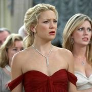 My Best Friend's Girl - galeria zdjęć - filmweb