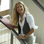 My Best Friend's Girl - galeria zdjęć - filmweb