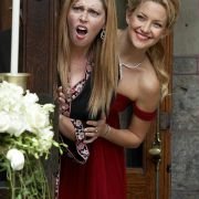My Best Friend's Girl - galeria zdjęć - filmweb