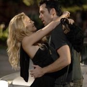 My Best Friend's Girl - galeria zdjęć - filmweb