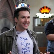 My Best Friend's Girl - galeria zdjęć - filmweb