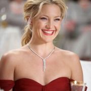 My Best Friend's Girl - galeria zdjęć - filmweb