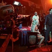 My Best Friend's Girl - galeria zdjęć - filmweb