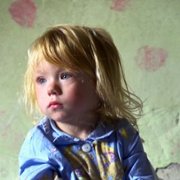 Trochę raju - galeria zdjęć - filmweb
