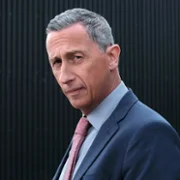 Nocny lot - galeria zdjęć - filmweb