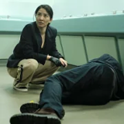 Nocny lot - galeria zdjęć - filmweb