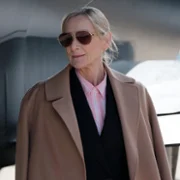 Nocny lot - galeria zdjęć - filmweb