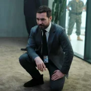 Nocny lot - galeria zdjęć - filmweb