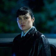 Nocny lot - galeria zdjęć - filmweb