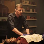 Nocny lot - galeria zdjęć - filmweb