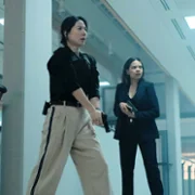 Nocny lot - galeria zdjęć - filmweb