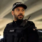 Nocny lot - galeria zdjęć - filmweb