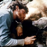 L'ours - galeria zdjęć - filmweb