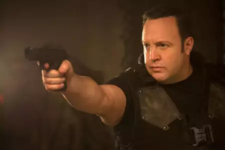 Wspomnienia płatnego zabójcy - galeria zdjęć - filmweb
