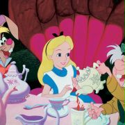Alice in Wonderland - galeria zdjęć - filmweb