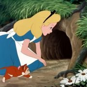Alice in Wonderland - galeria zdjęć - filmweb