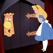 Alice in Wonderland - galeria zdjęć - filmweb
