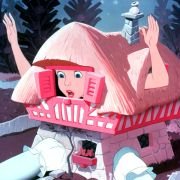 Alice in Wonderland - galeria zdjęć - filmweb