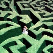 Alice in Wonderland - galeria zdjęć - filmweb