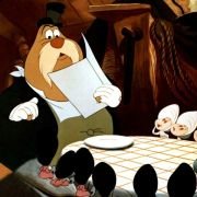 Alice in Wonderland - galeria zdjęć - filmweb
