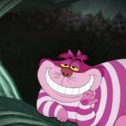 Alice in Wonderland - galeria zdjęć - filmweb