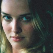 Zęby - galeria zdjęć - filmweb