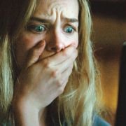 Zęby - galeria zdjęć - filmweb