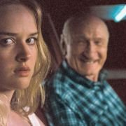 Zęby - galeria zdjęć - filmweb