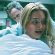 Zęby - galeria zdjęć - filmweb