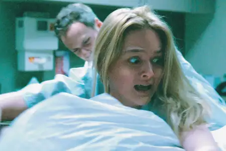 Zęby - galeria zdjęć - filmweb