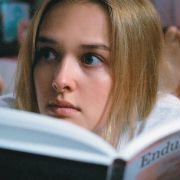 Zęby - galeria zdjęć - filmweb