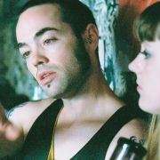 Teeth - galeria zdjęć - filmweb