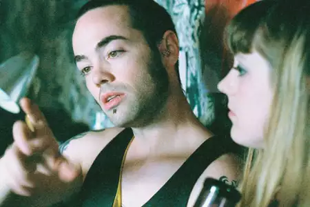 Zęby - galeria zdjęć - filmweb