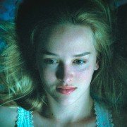 Zęby - galeria zdjęć - filmweb
