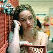Zęby - galeria zdjęć - filmweb