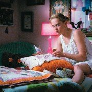 Zęby - galeria zdjęć - filmweb
