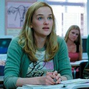 Teeth - galeria zdjęć - filmweb