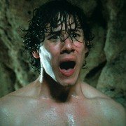 Teeth - galeria zdjęć - filmweb