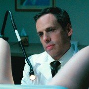 Teeth - galeria zdjęć - filmweb
